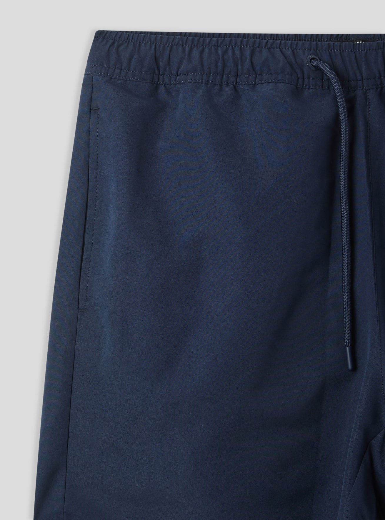 Slip de bain Homme Terranova