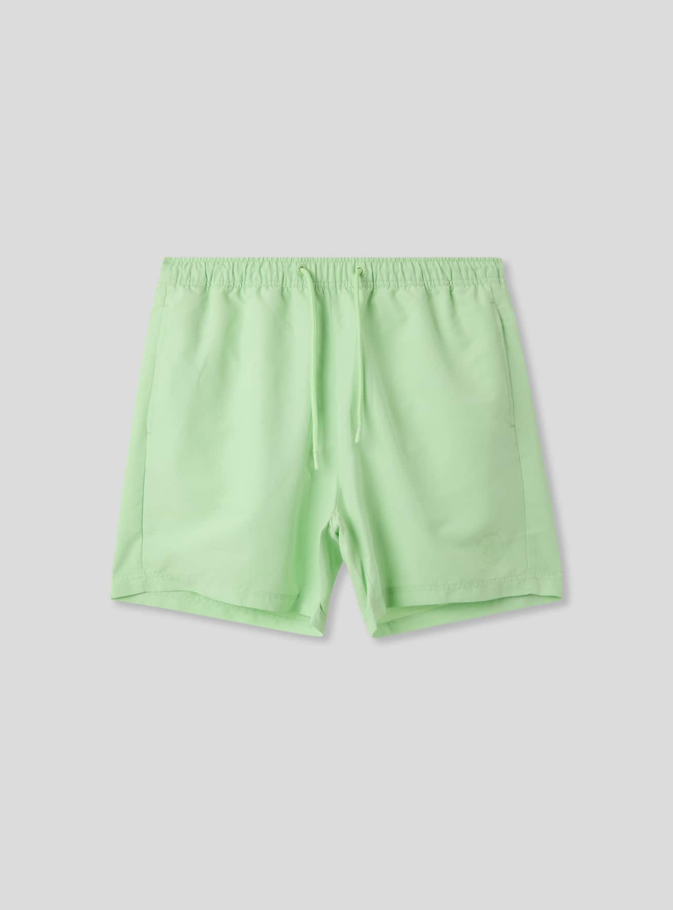 Slip de bain Homme Terranova