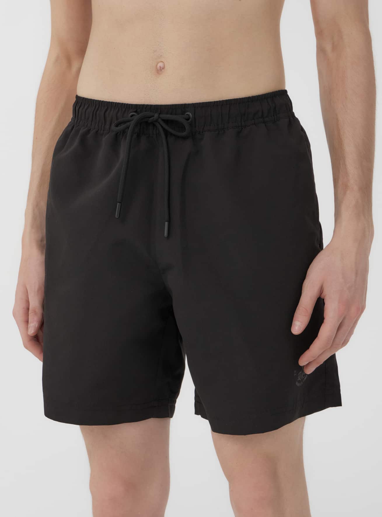 Bikini gaćice Muškarci Terranova