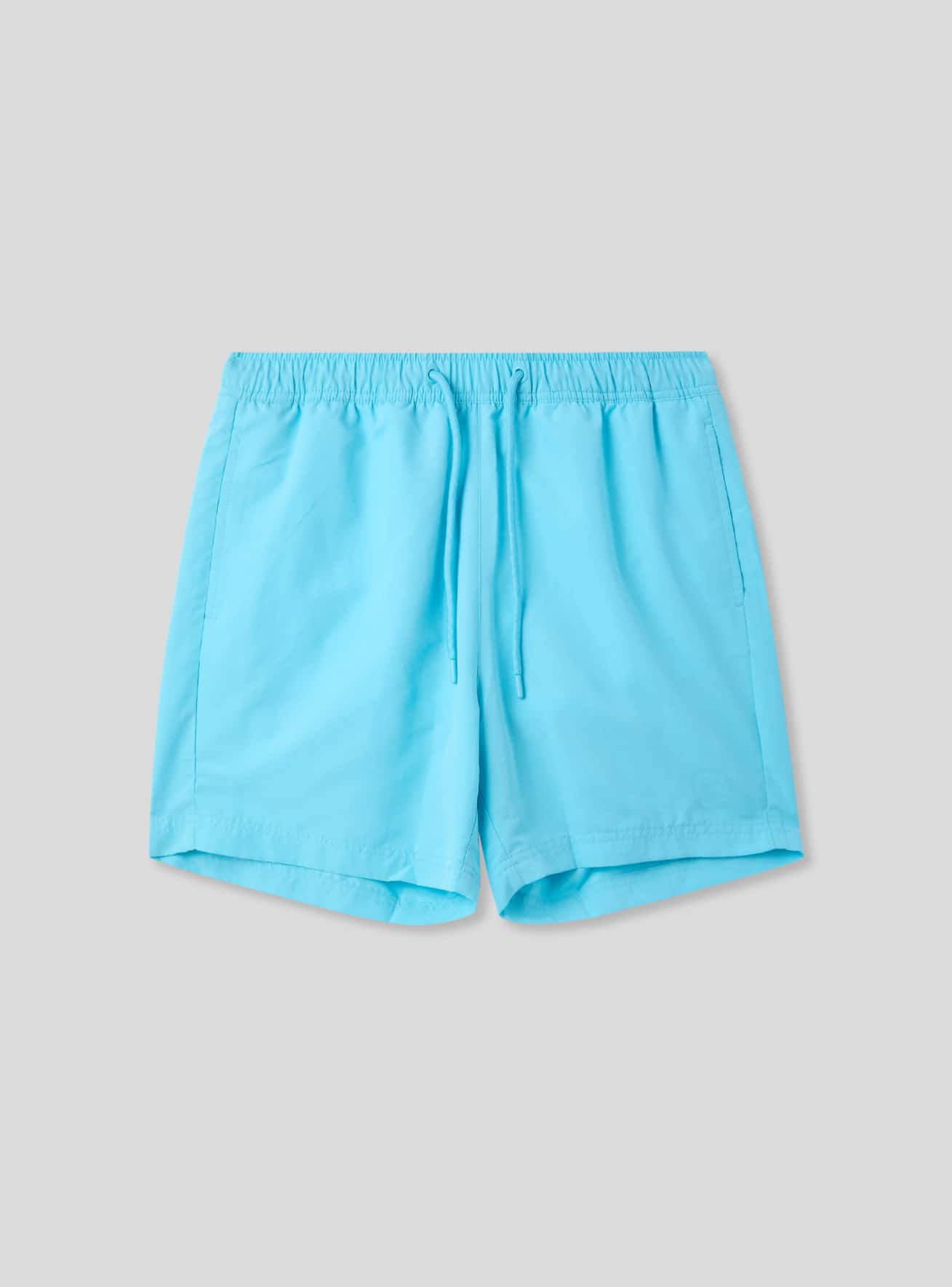 Bikini briefs Man Terranova