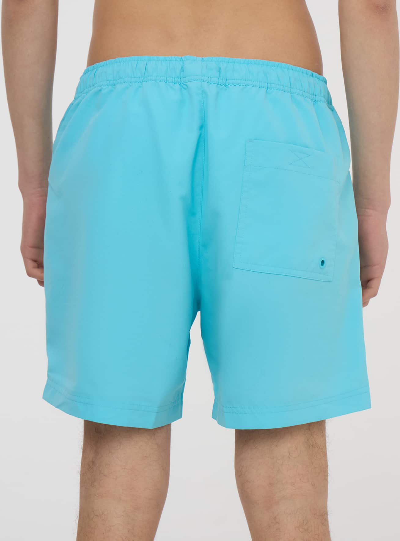 Bikini briefs Man Terranova
