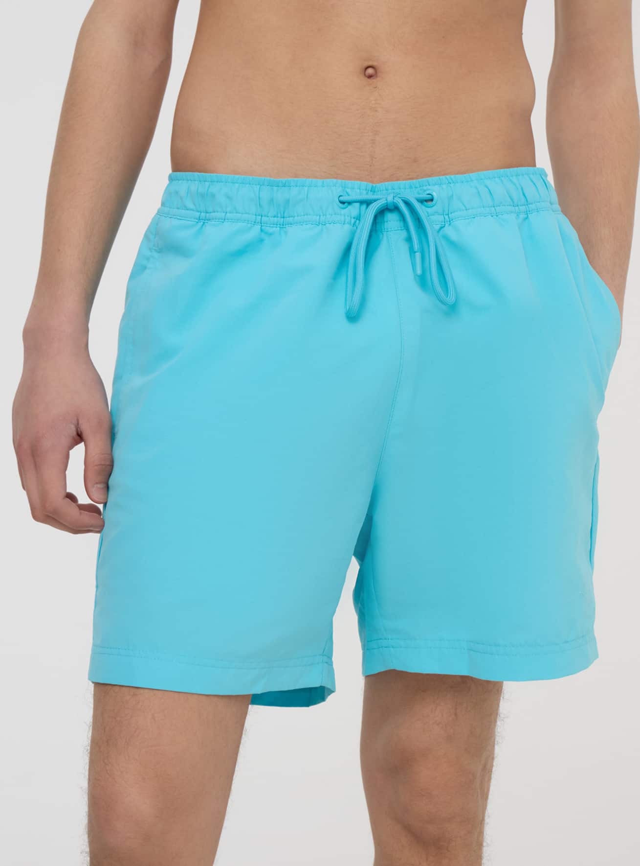 Bikini briefs Man Terranova