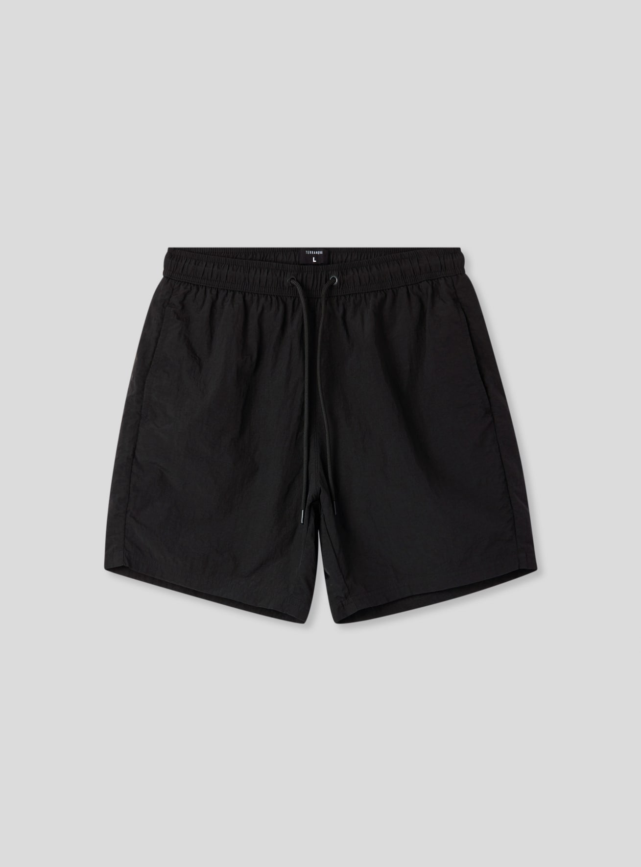 Bikini briefs Man Terranova