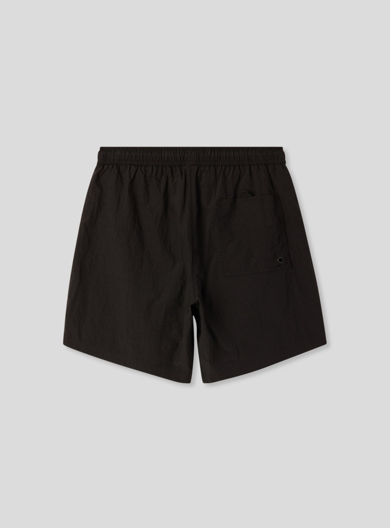 Slip mare Uomo Terranova