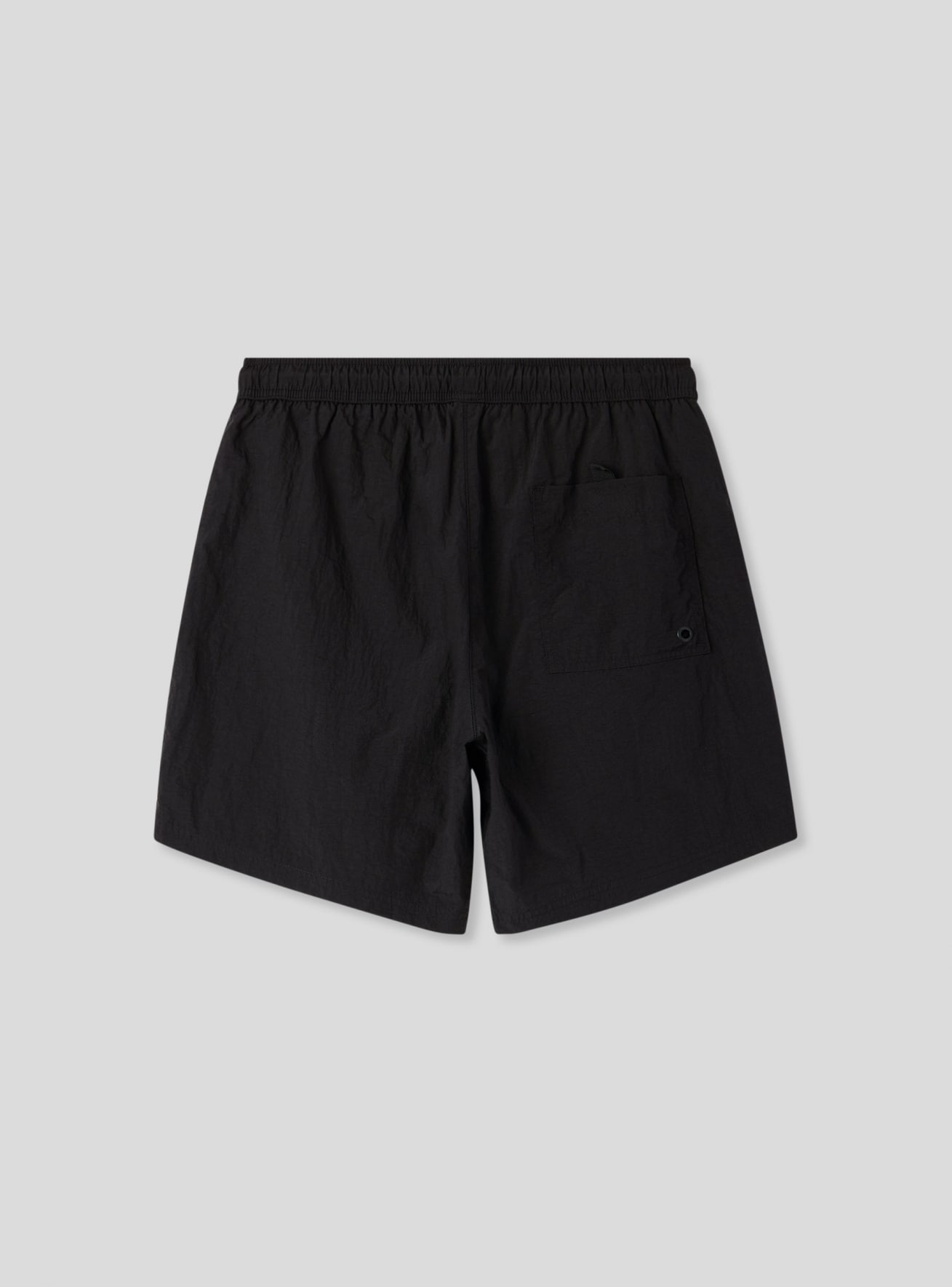 Bikini briefs Man Terranova