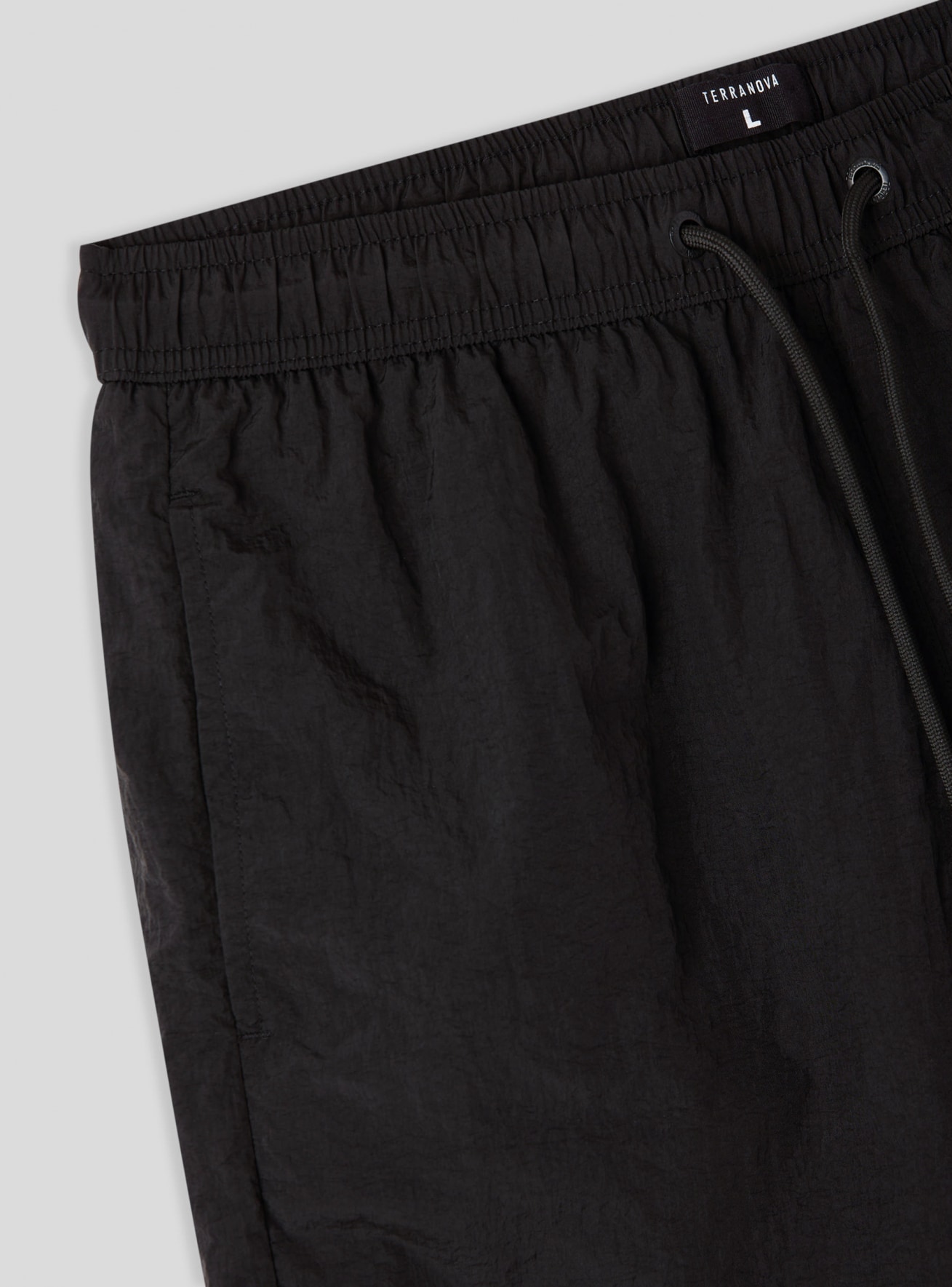 Bikini briefs Man Terranova