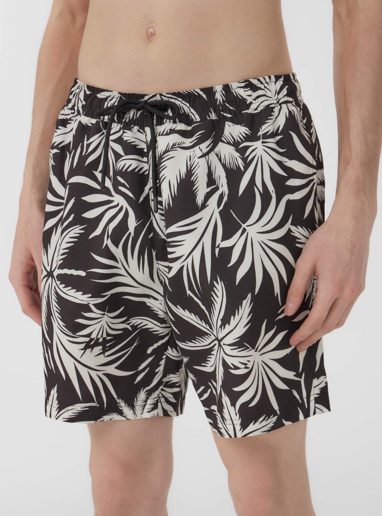 Bikini briefs Man Terranova