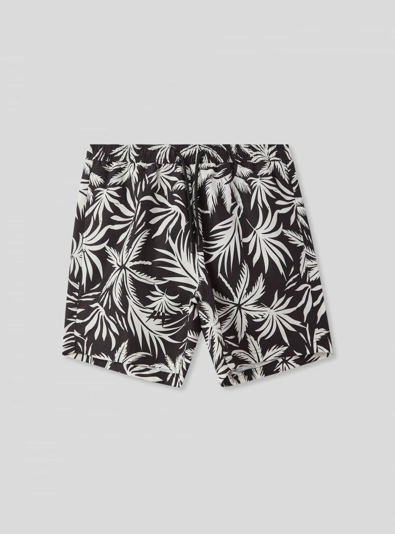 Bikini briefs Man Terranova