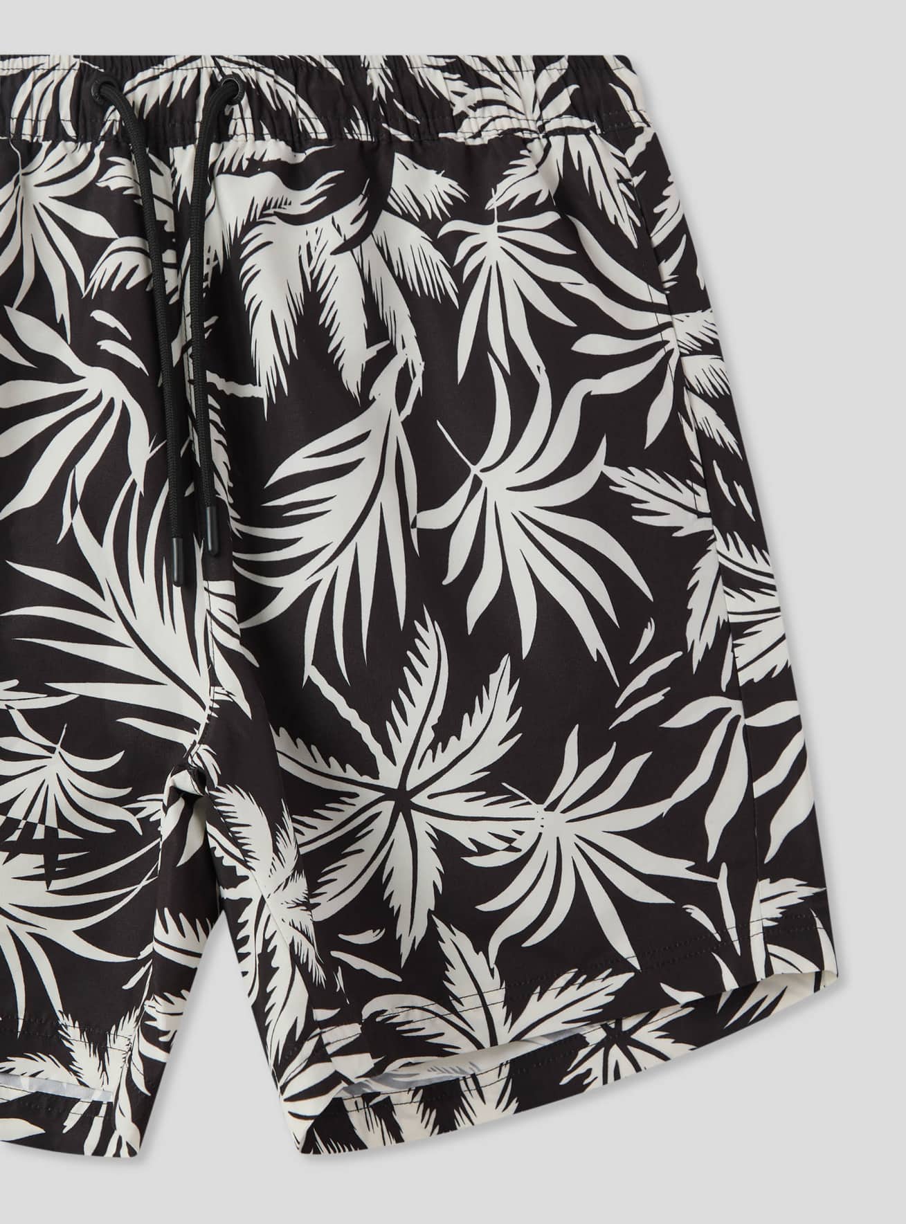 Bikini briefs Man Terranova