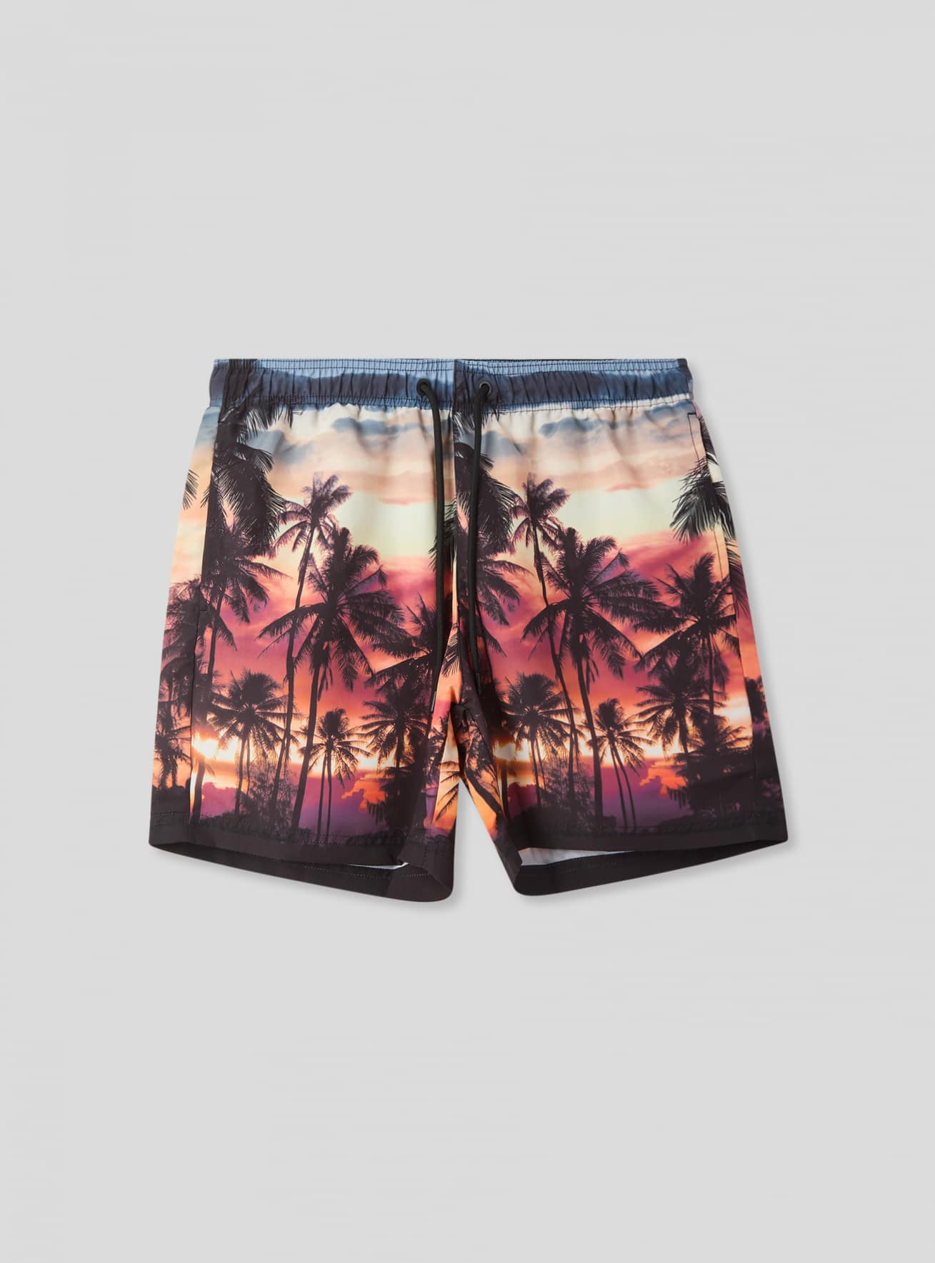 Braguita bikini Hombre Terranova
