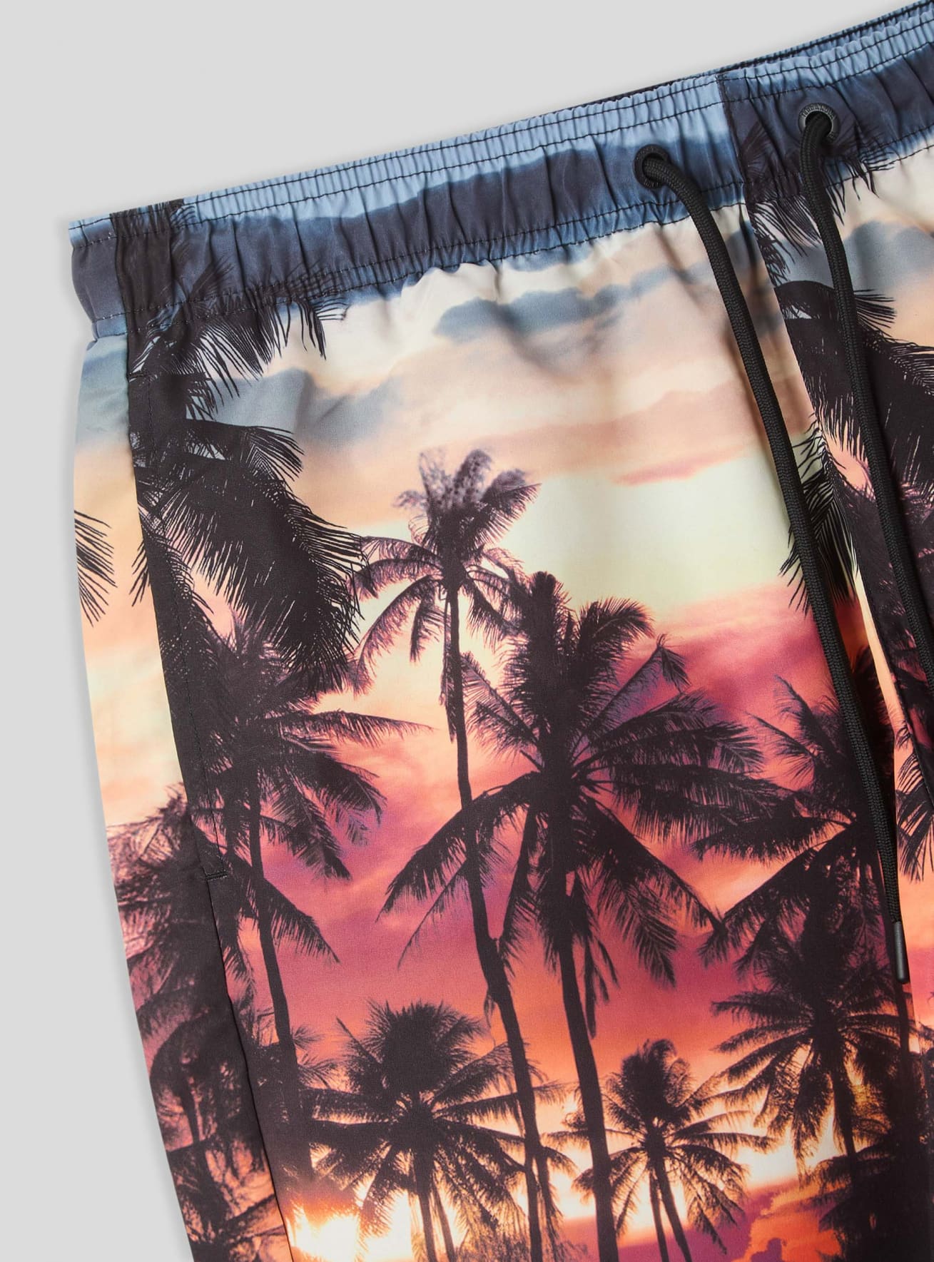 Braguita bikini Hombre Terranova