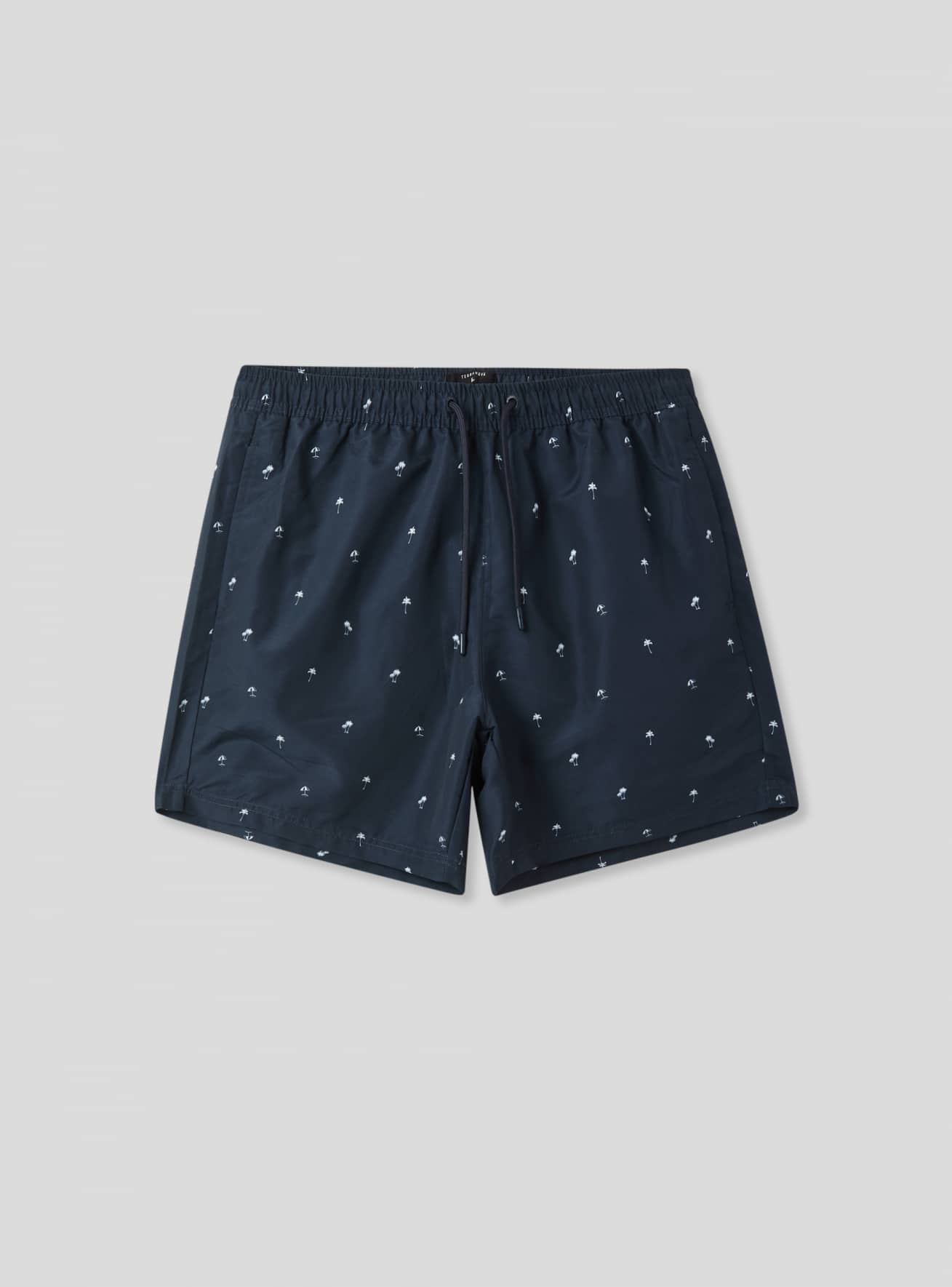 Slip mare Uomo Terranova