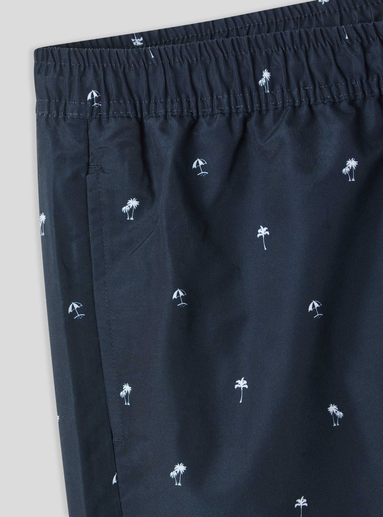 Bikini briefs Man Terranova
