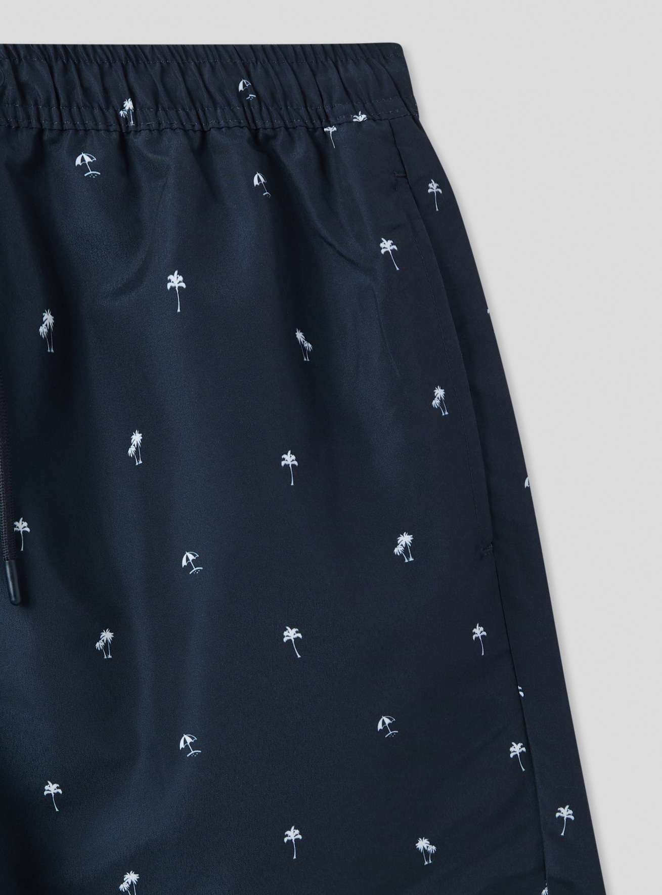 Bikini briefs Man Terranova