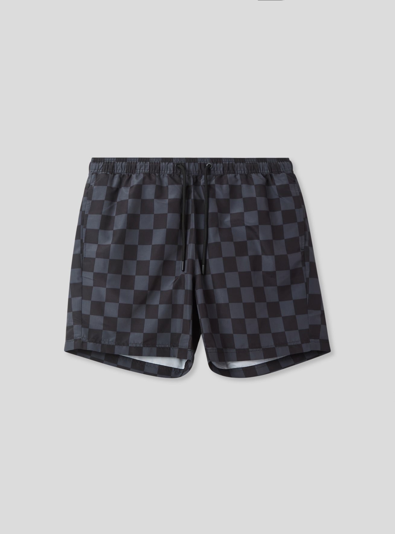 Slip mare Herren Terranova