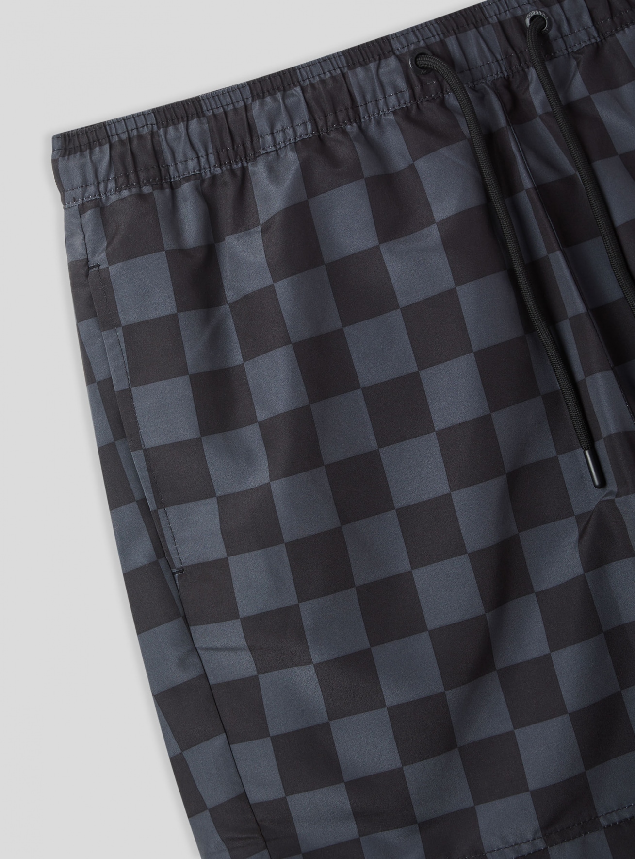 Slip mare Herren Terranova