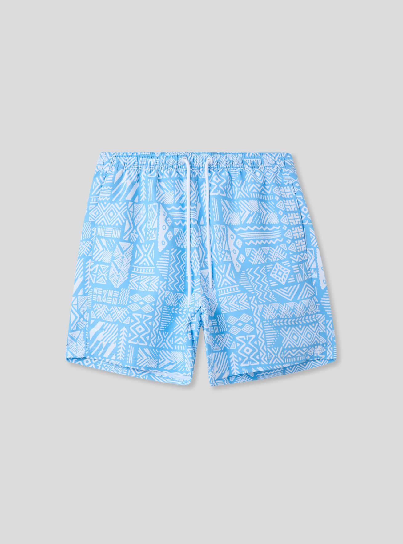 Slip mare Herren Terranova