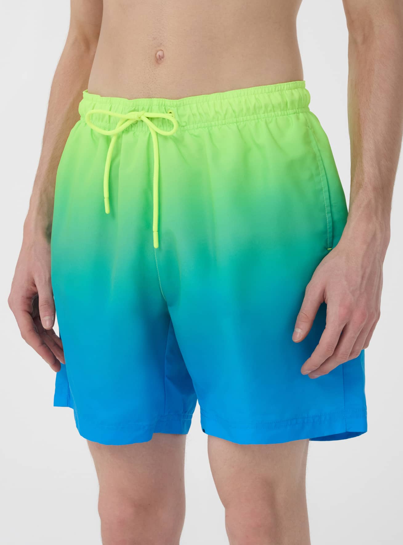 Bikini gaćice Muškarci Terranova