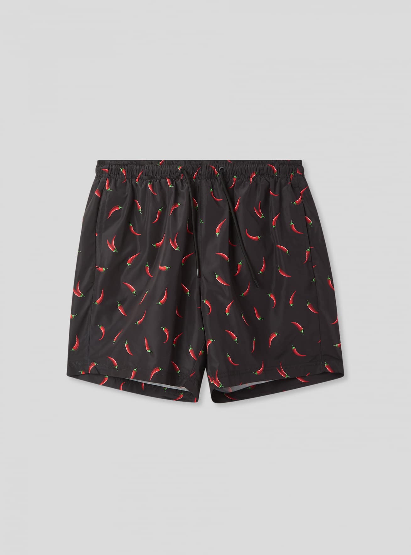 Bikini briefs Man Terranova