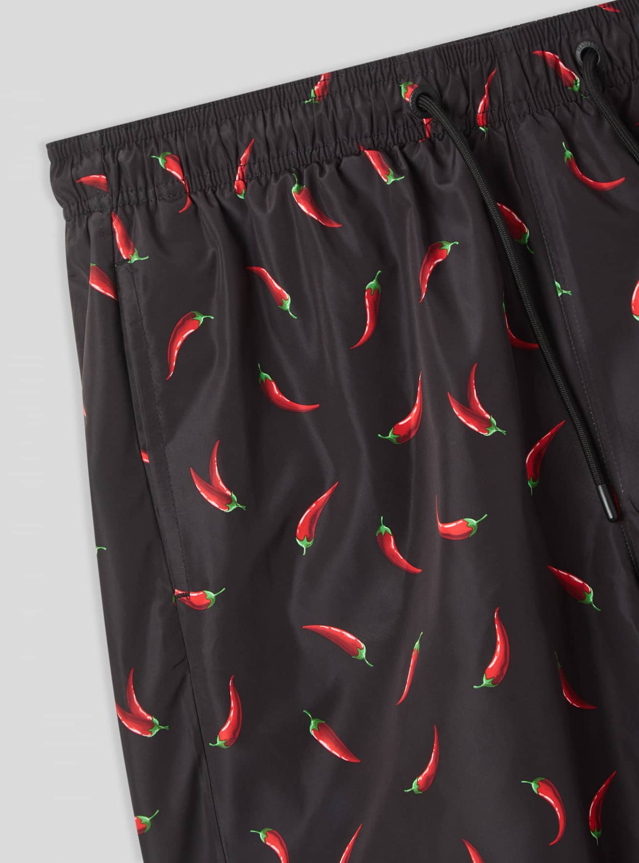 Bikini briefs Man Terranova