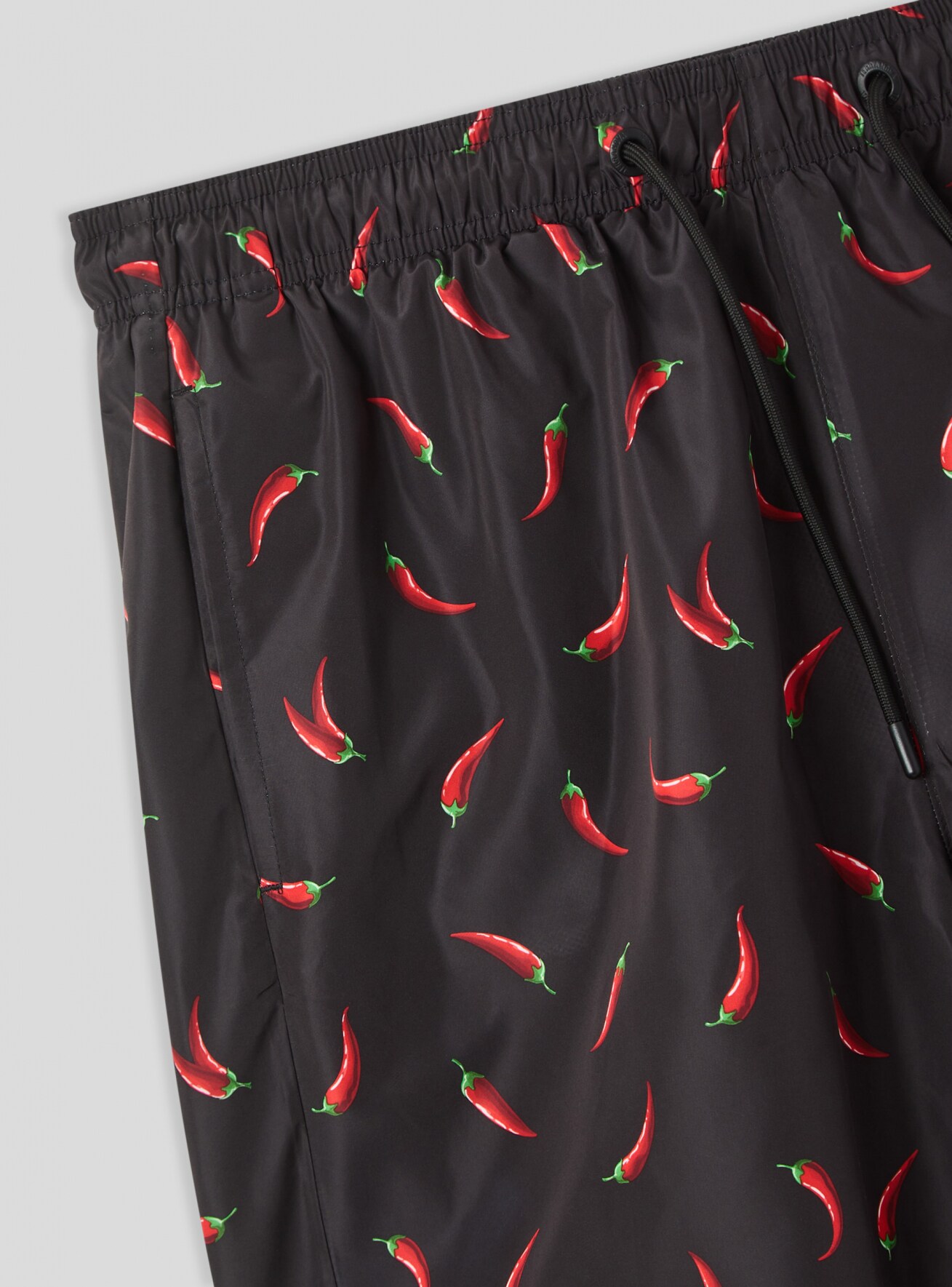 Slip de bain Homme Terranova