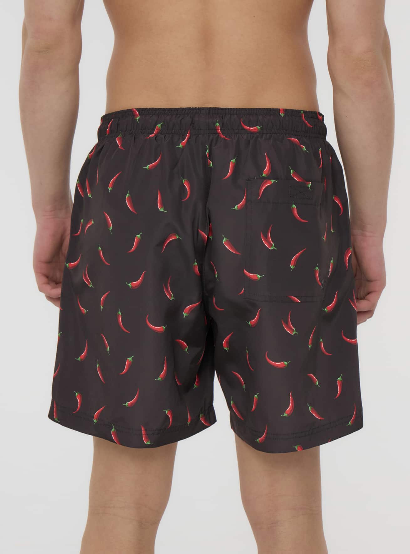 Bikini briefs Man Terranova