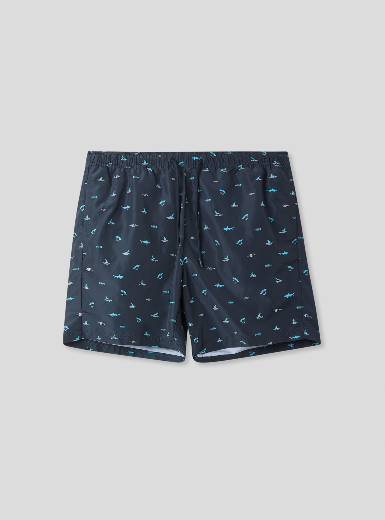 Bikini briefs Man Terranova