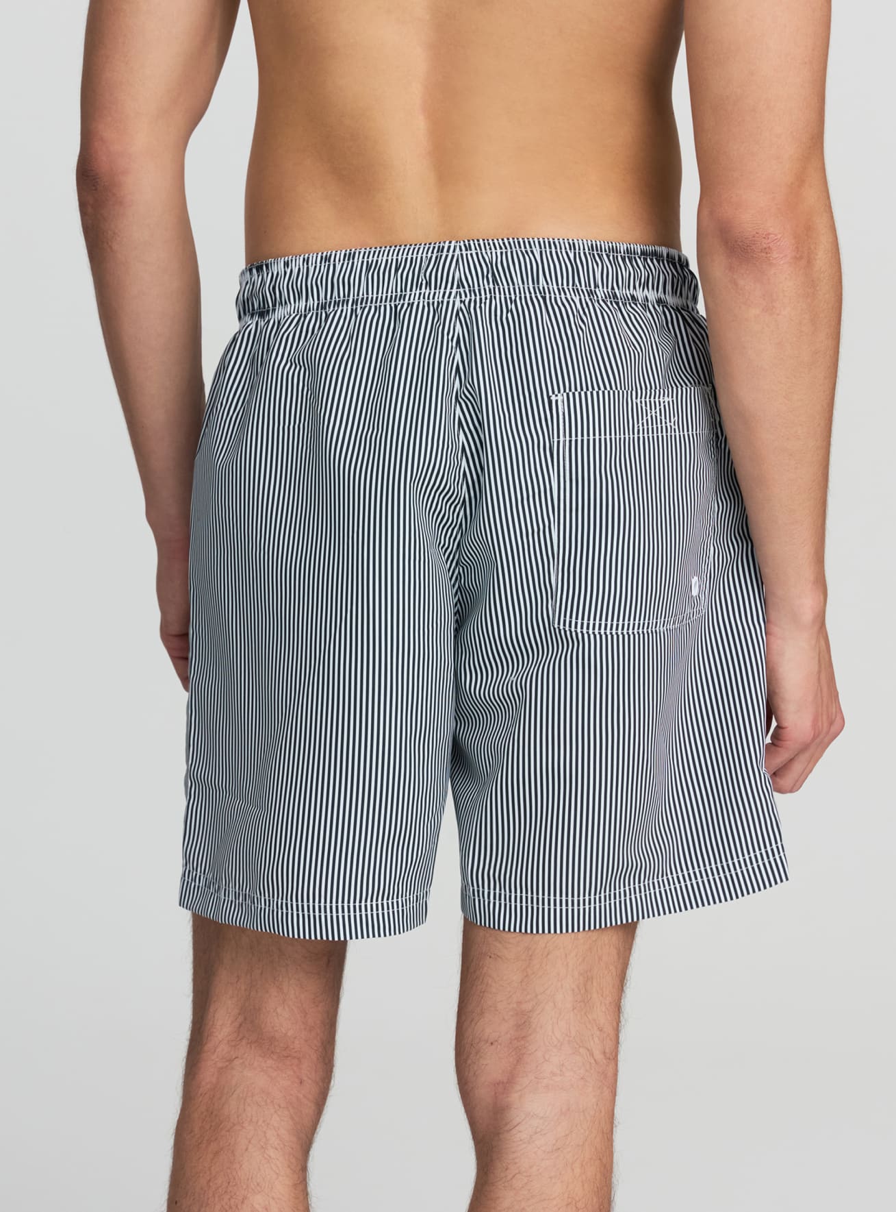 Bikini briefs Man Terranova