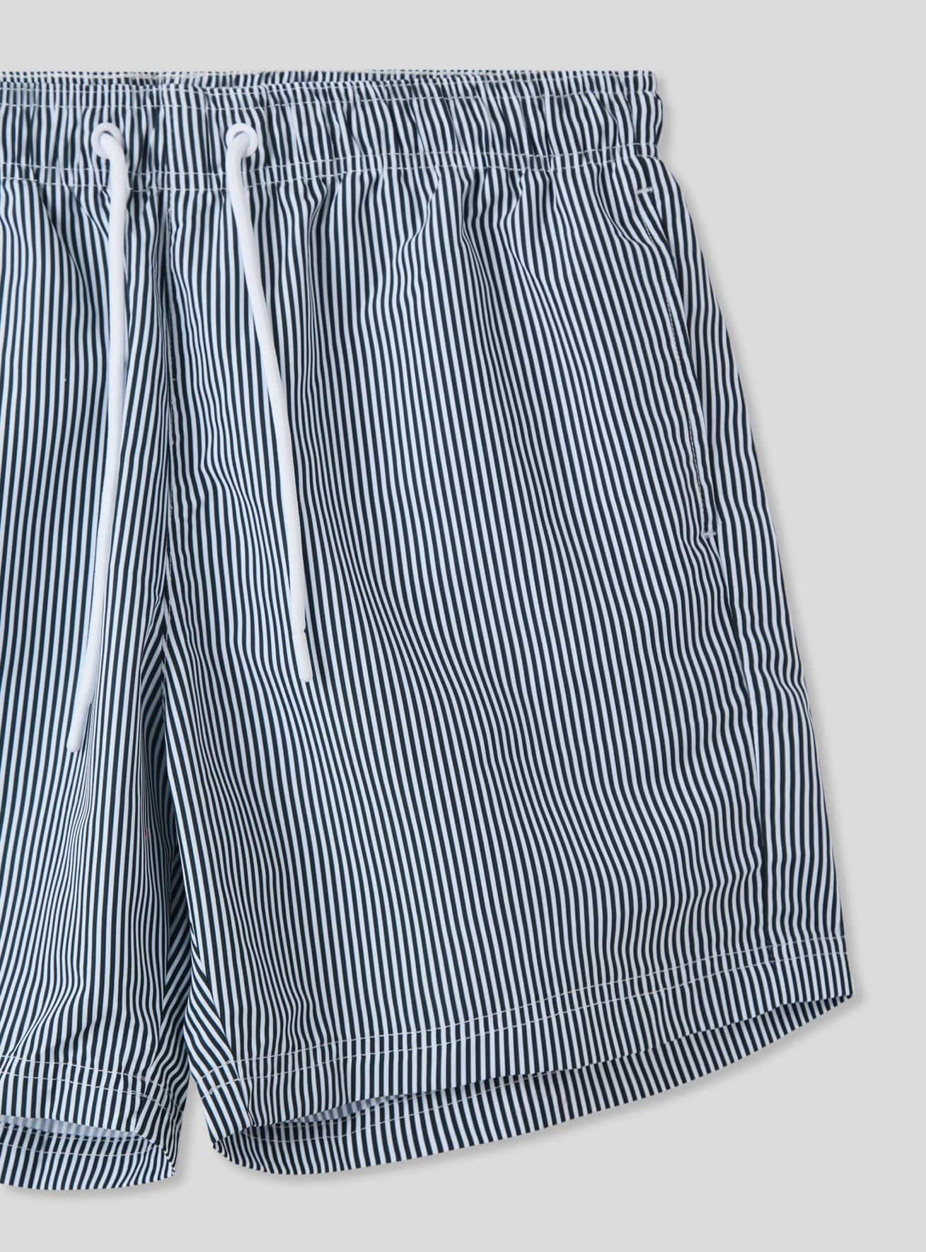 Slip mare Herren Terranova