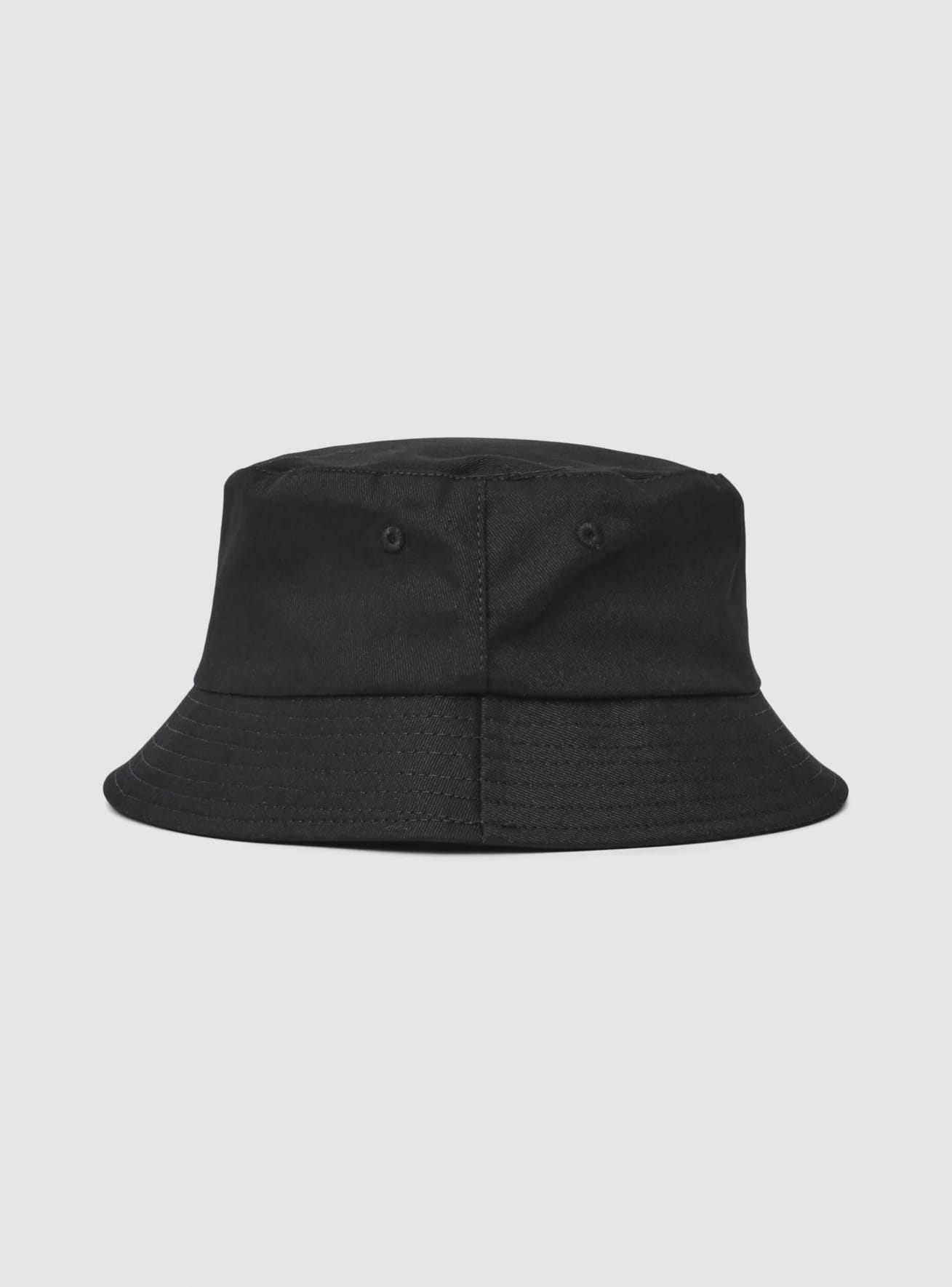 Cappellino Uomo Terranova