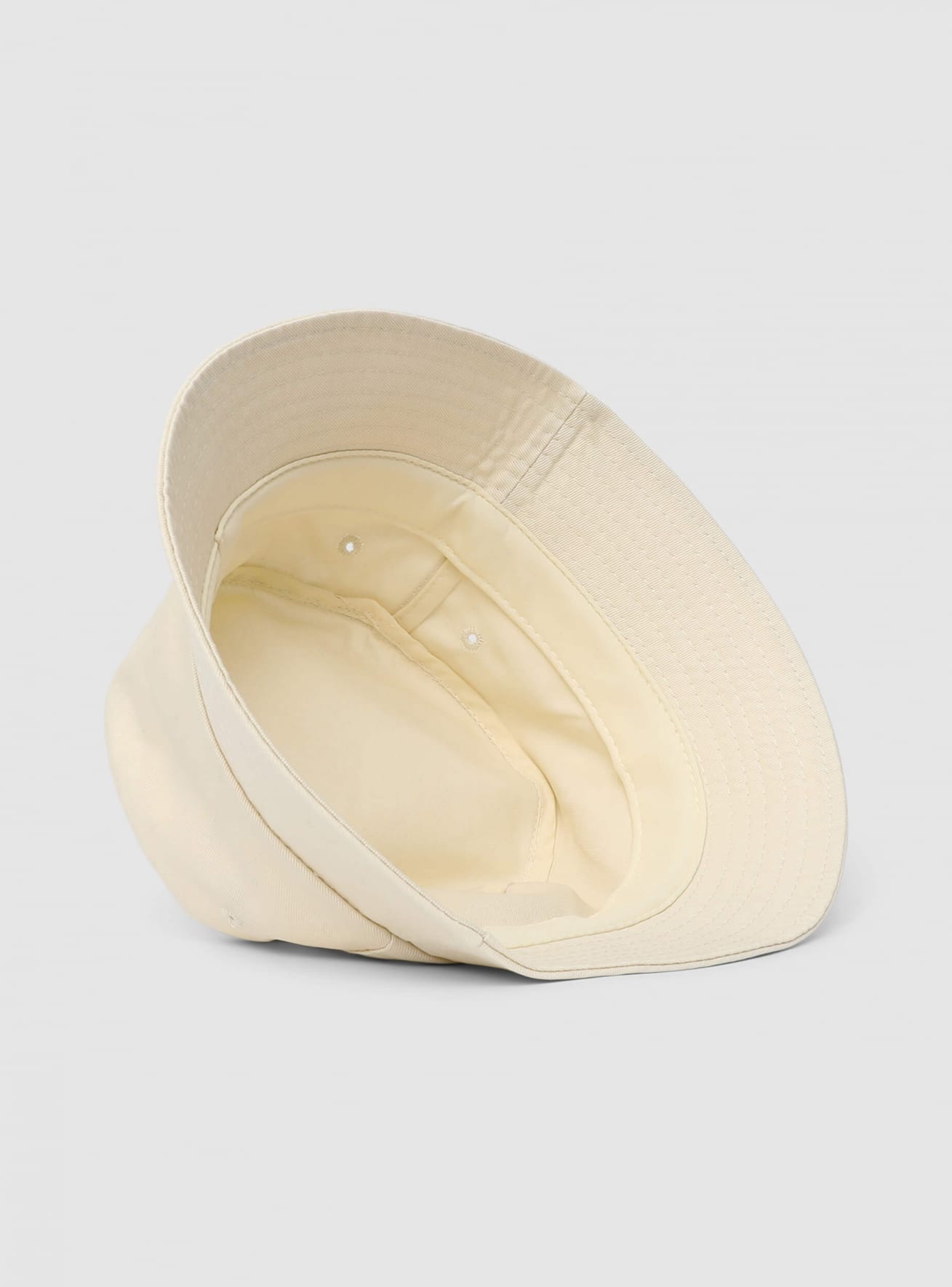 Cappellino Uomo Terranova