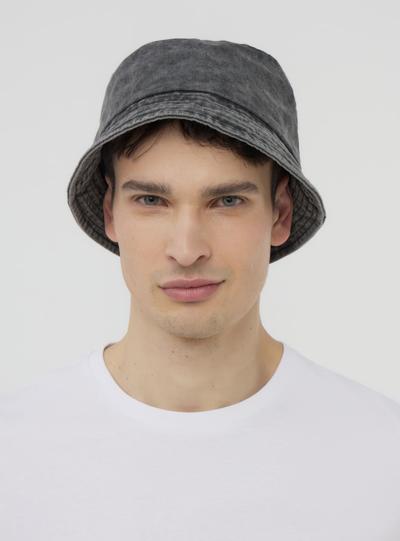 Cappellino Uomo Terranova