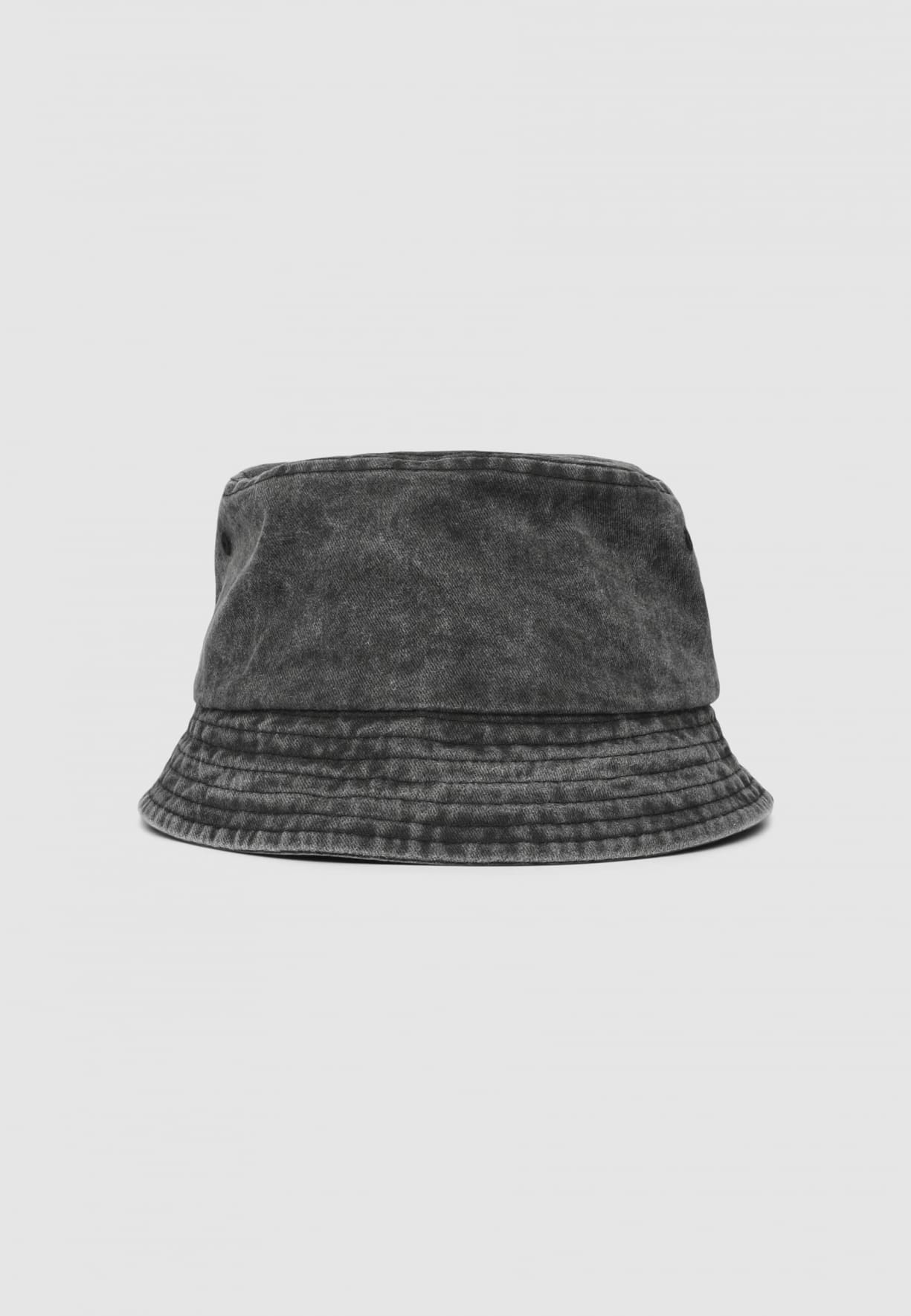 Cappellino Uomo Terranova