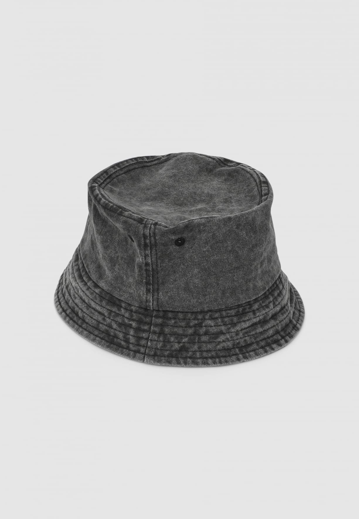 Cappellino Uomo Terranova