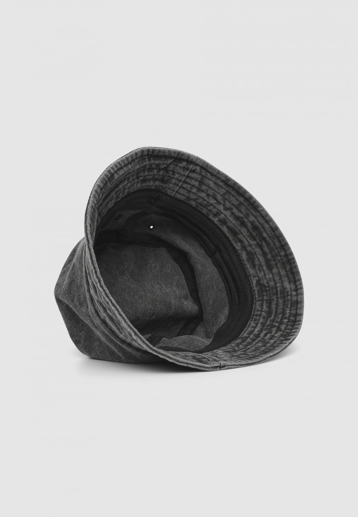 Cappellino Uomo Terranova