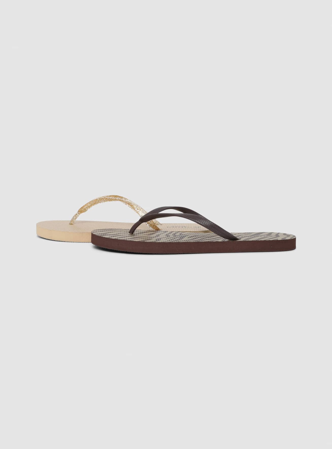Chaussure Femme Terranova