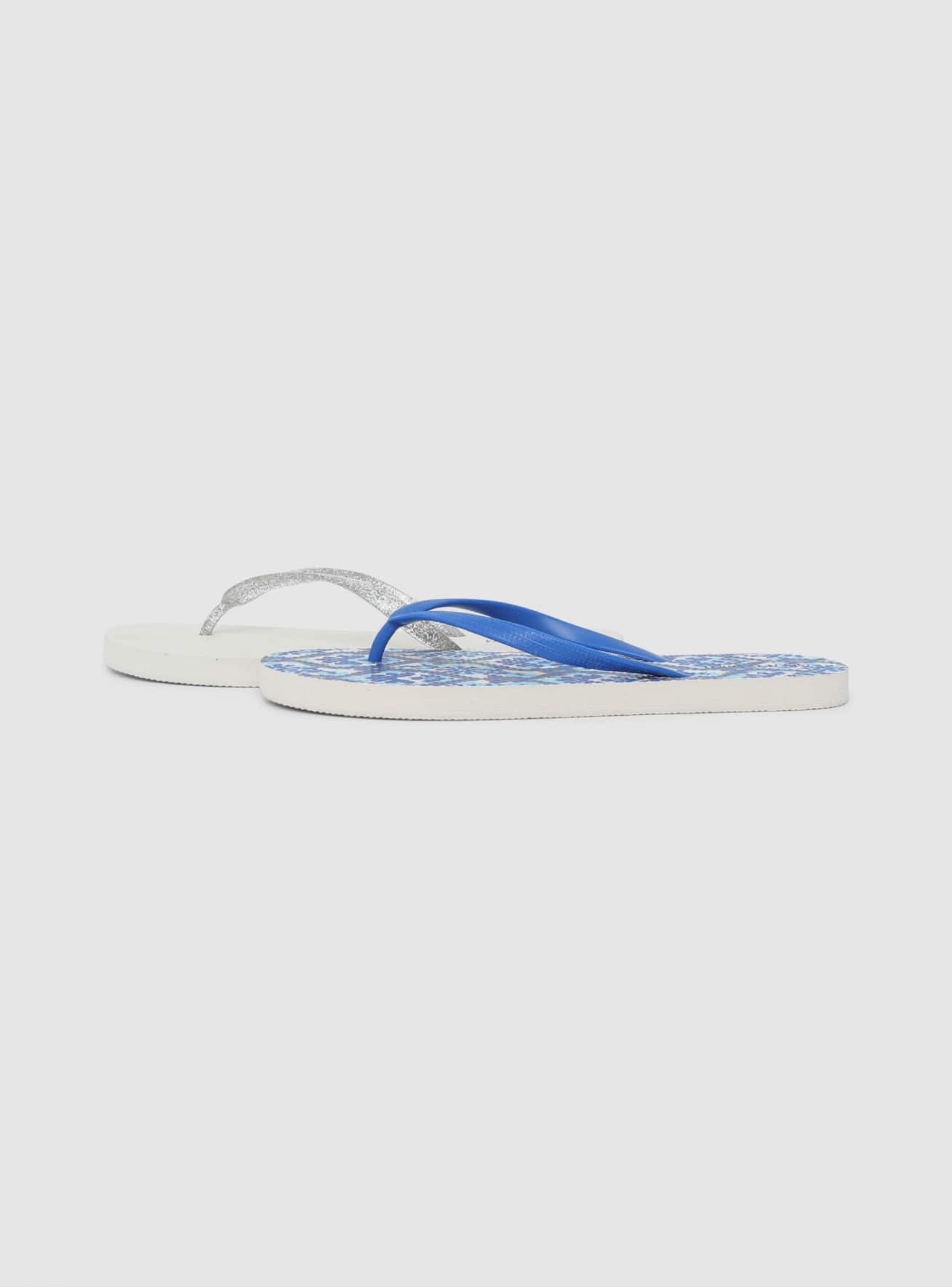 Calzature Donna Terranova