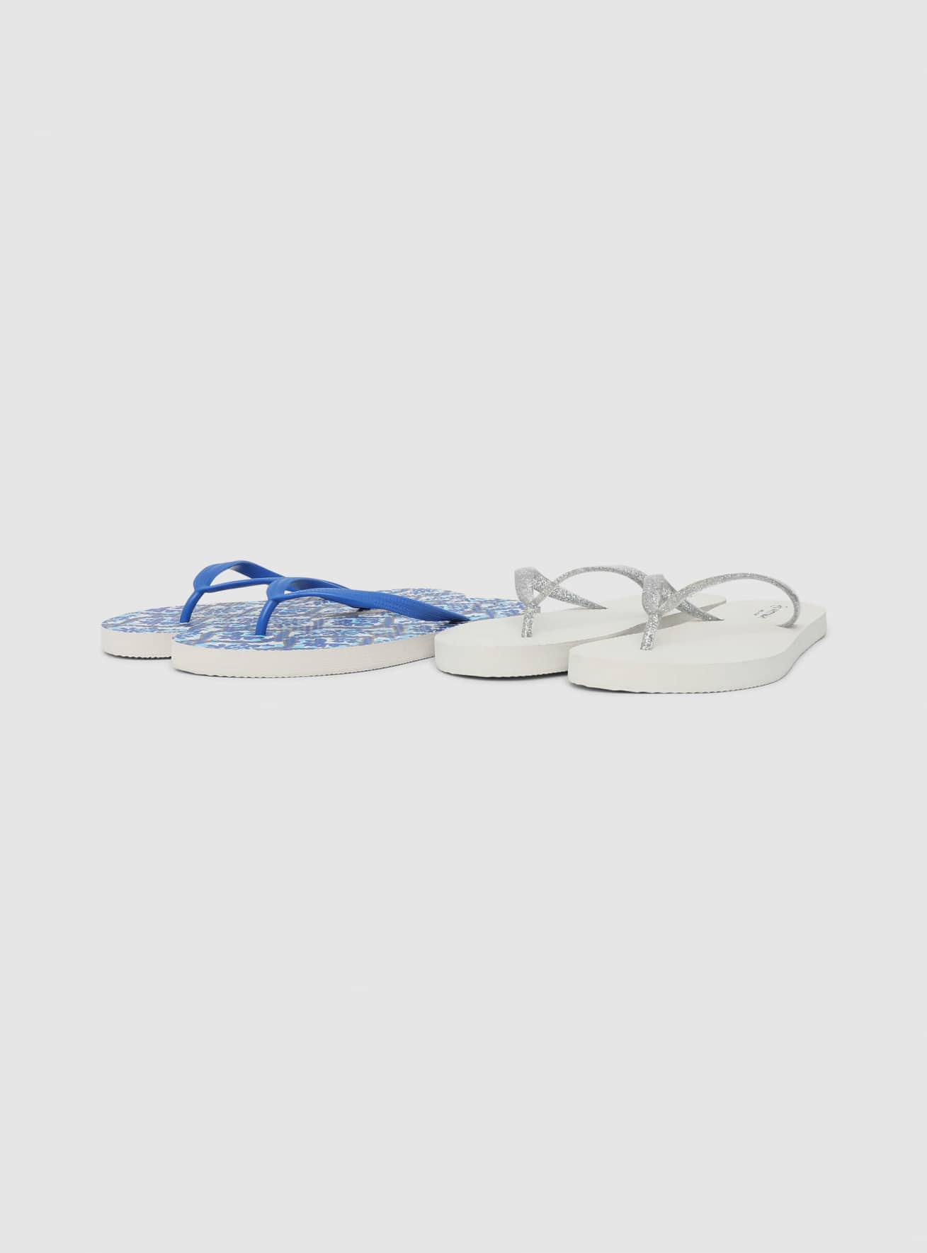 Calzature Donna Terranova