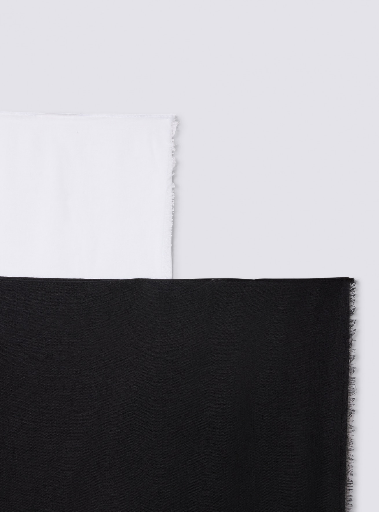 Sciarpe/Foulard Mujer Terranova