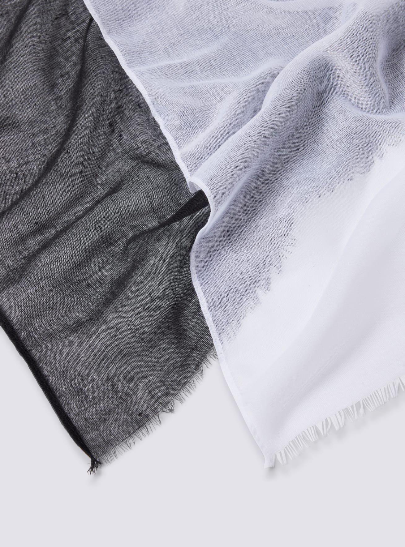 Sciarpe/Foulard Mujer Terranova
