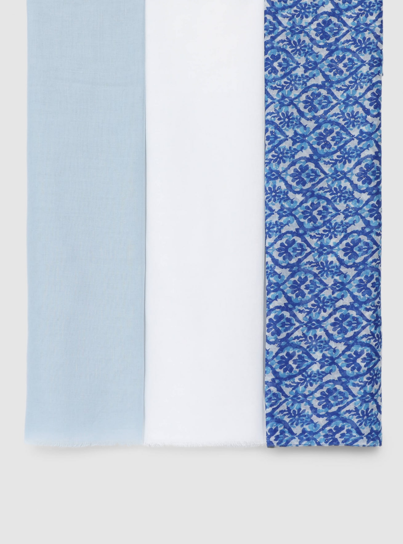 Këpucë/Foulard Grua Terranova