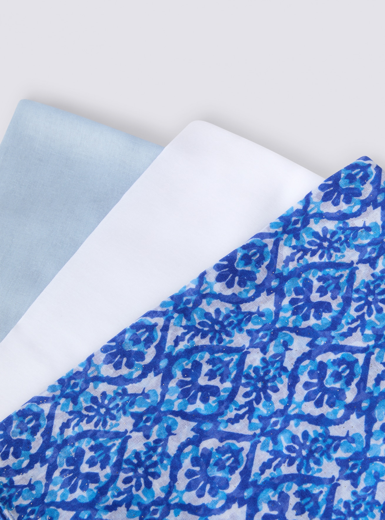Këpucë/Foulard Grua Terranova