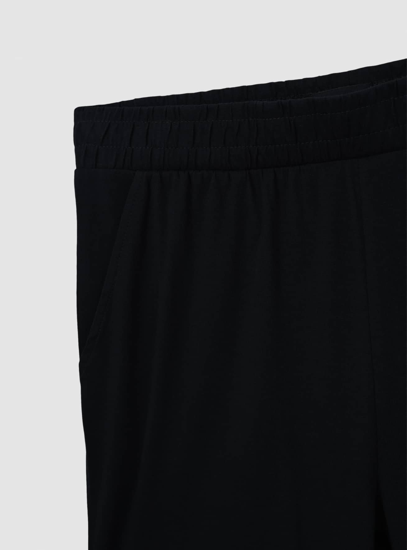 Pigiama Herren Terranova