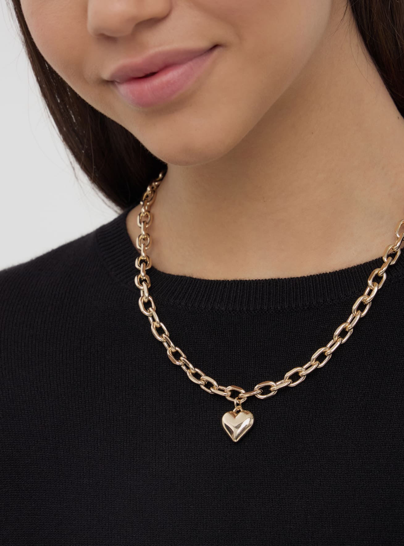 Modeschmuck Damen Terranova