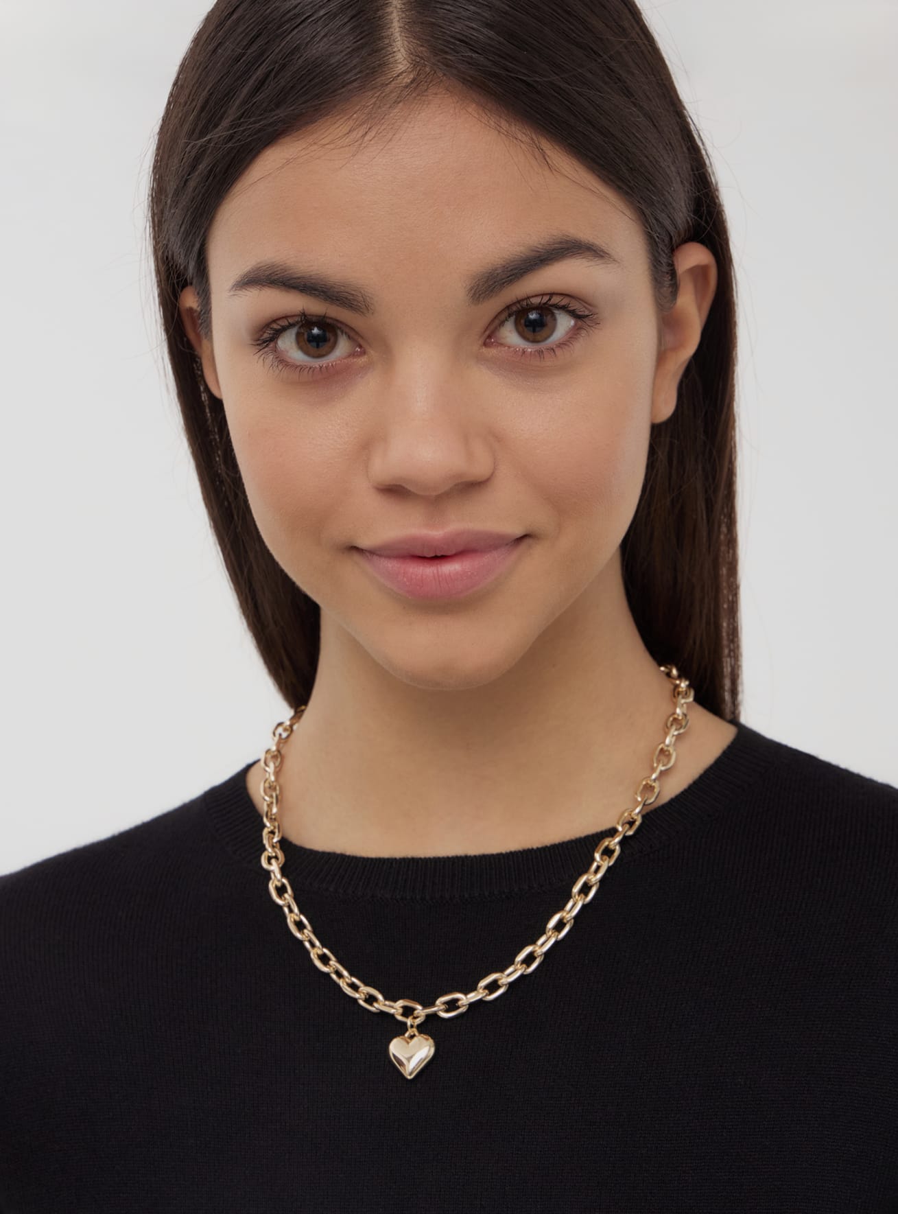 Modeschmuck Damen Terranova