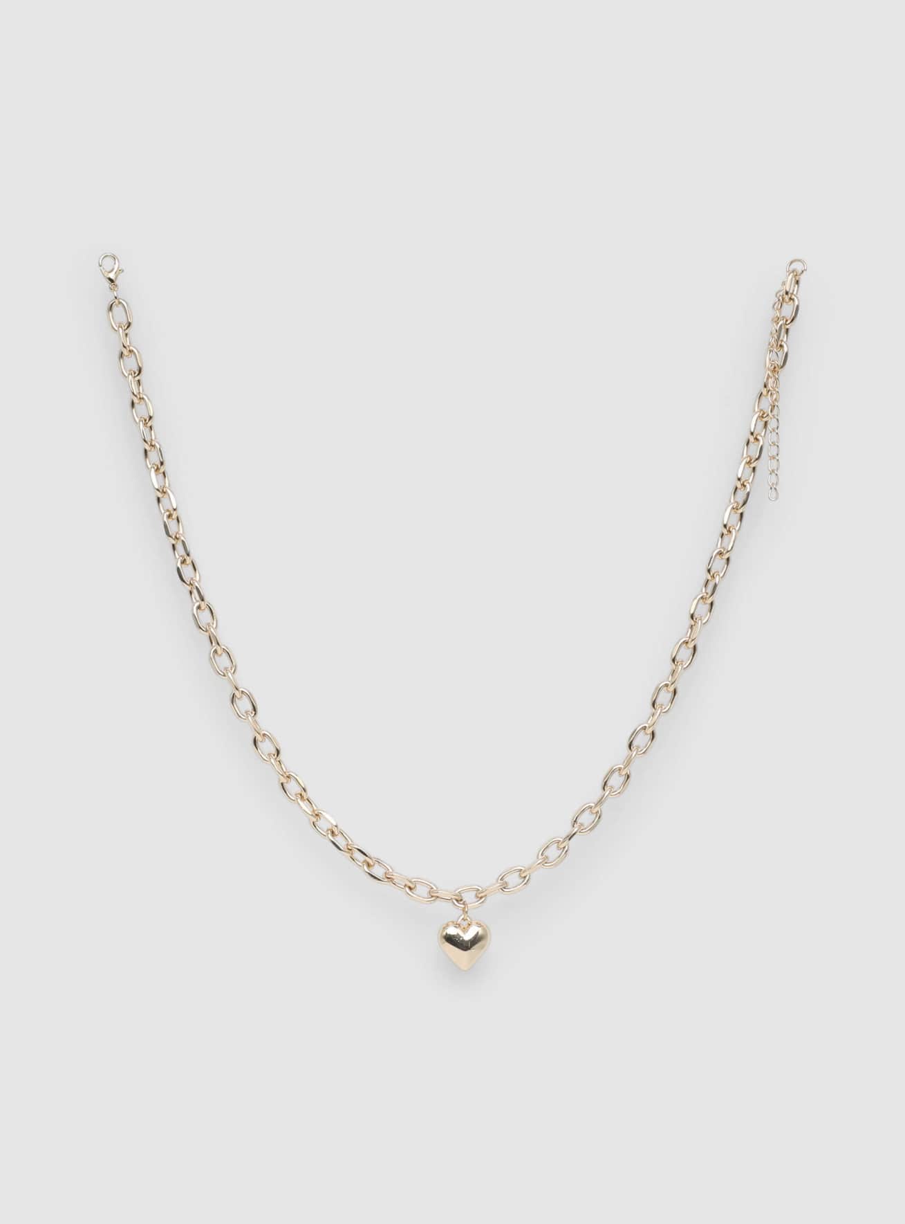 Modeschmuck Damen Terranova