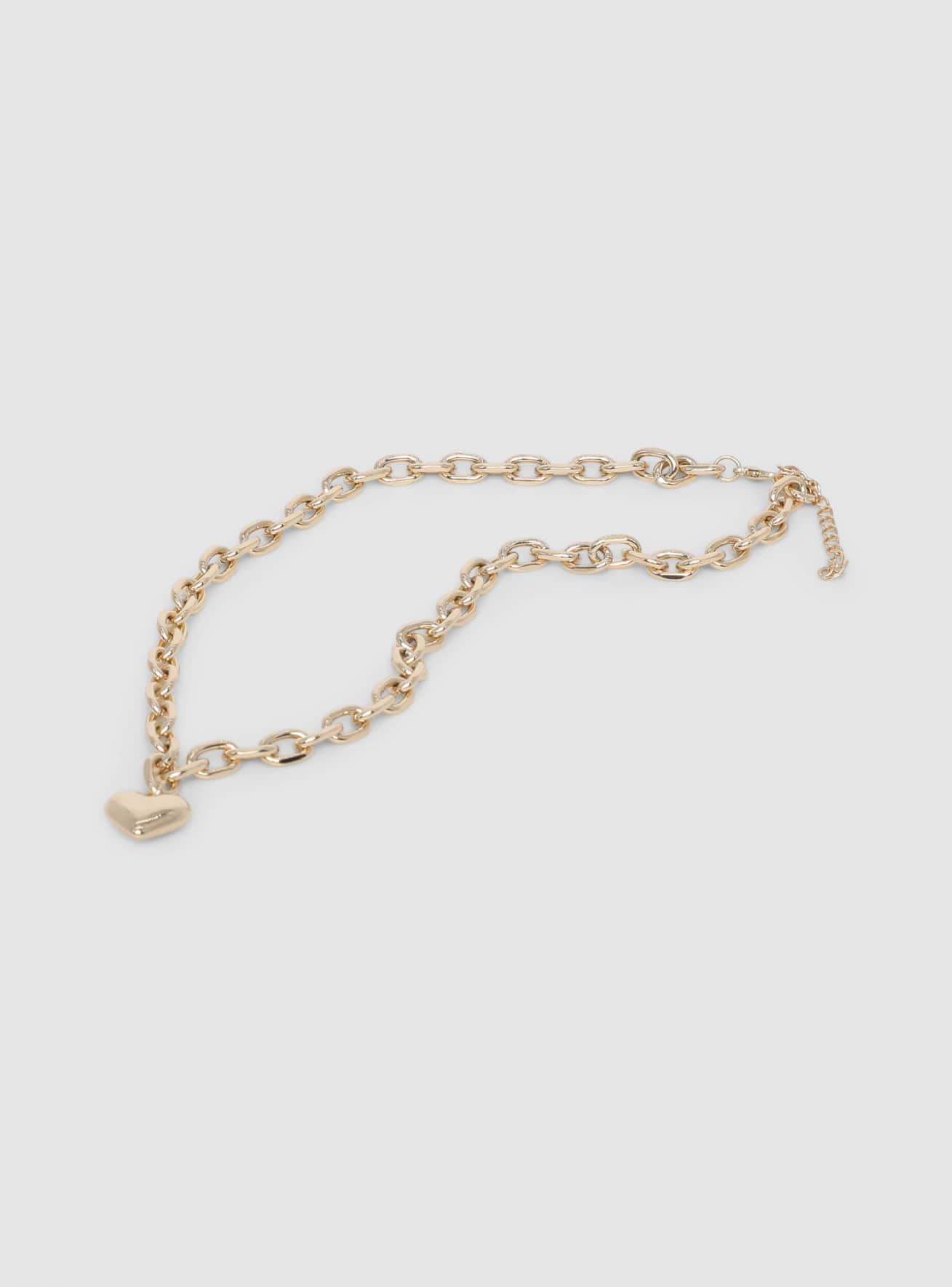Modeschmuck Damen Terranova