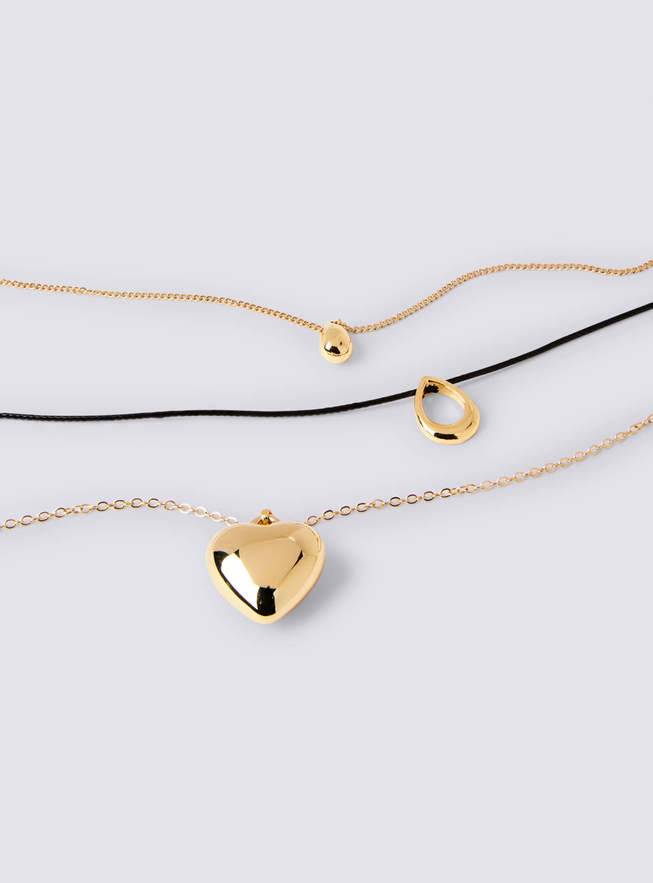 Custom jewelry Woman Terranova