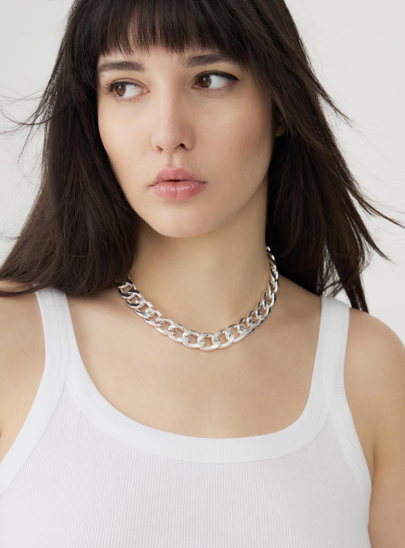 Modeschmuck Damen Terranova