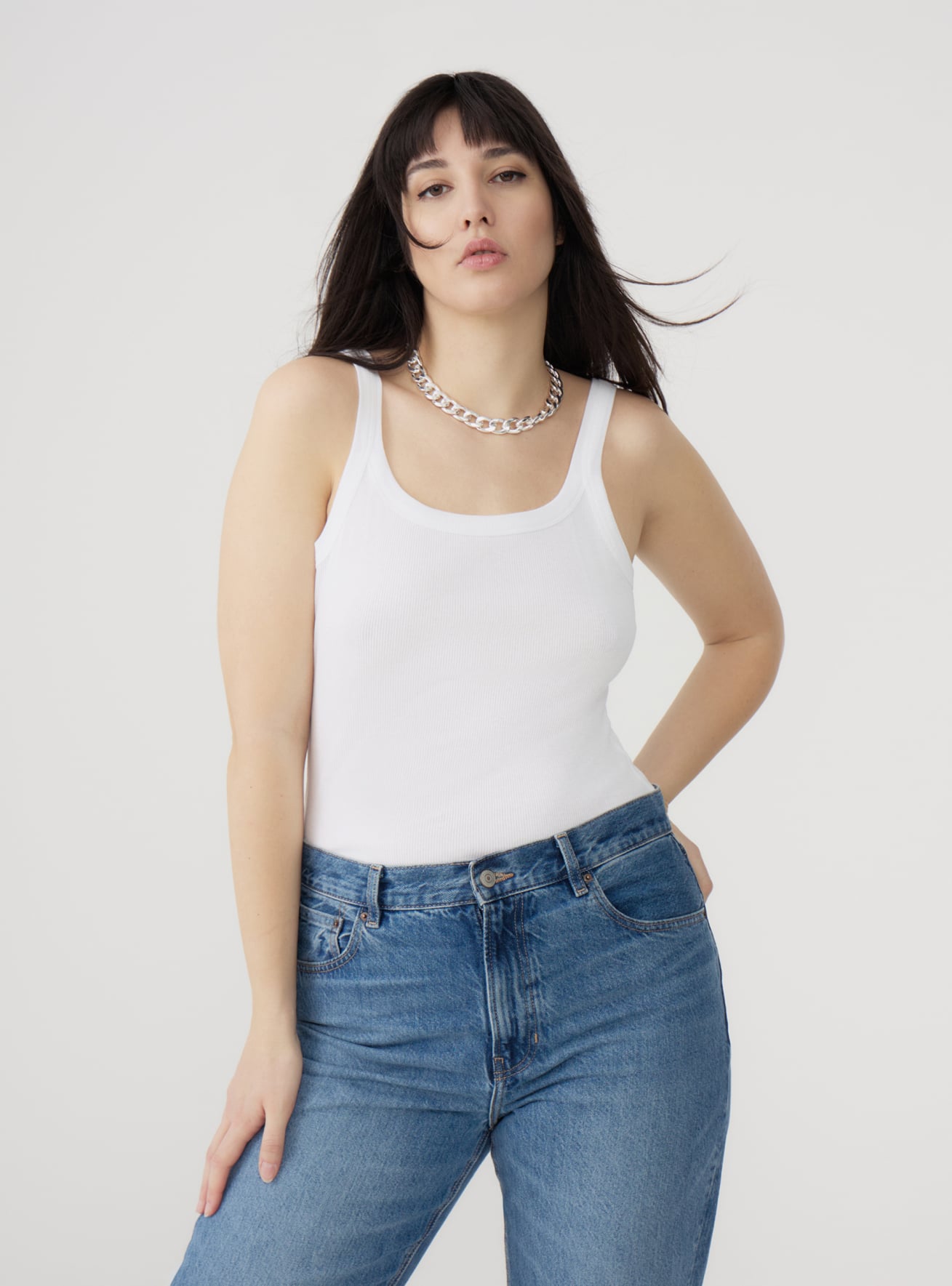 Modeschmuck Damen Terranova
